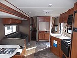 2015 Jayco Jay Flight SLX Photo #3