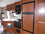 2015 Jayco Jay Flight SLX Photo #4