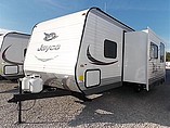 2015 Jayco Jay Flight SLX Photo #7