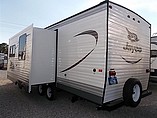 2015 Jayco Jay Flight SLX Photo #8