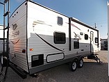 2015 Jayco Jay Flight SLX Photo #9