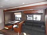 2015 Jayco Jay Flight SLX Photo #10
