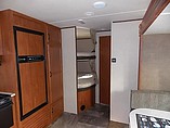 2015 Jayco Jay Flight SLX Photo #11