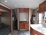 2015 Jayco Jay Flight SLX Photo #12