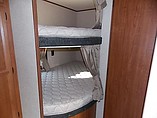 2015 Jayco Jay Flight SLX Photo #13