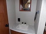 2015 Jayco Jay Flight SLX Photo #14