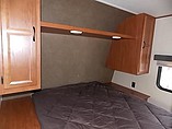 2015 Jayco Jay Flight SLX Photo #16