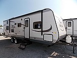 15 Jayco Flight SLX
