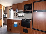 2015 Jayco Jay Flight SLX Photo #2