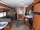 2015 Jayco Jay Flight SLX Photo #3
