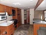 2015 Jayco Jay Flight SLX Photo #4