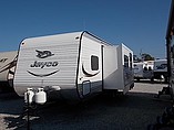 2015 Jayco Jay Flight SLX Photo #6