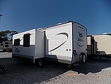 2015 Jayco Jay Flight SLX Photo #7