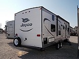 2015 Jayco Jay Flight SLX Photo #8