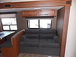 2015 Jayco Jay Flight SLX Photo #11
