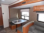 2015 Jayco Jay Flight SLX Photo #12