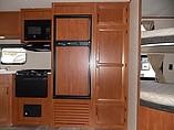 2015 Jayco Jay Flight SLX Photo #13