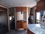 2015 Jayco Jay Flight SLX Photo #14