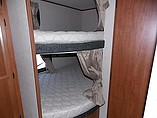 2015 Jayco Jay Flight SLX Photo #15