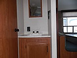 2015 Jayco Jay Flight SLX Photo #16