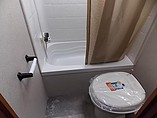 2015 Jayco Jay Flight SLX Photo #17