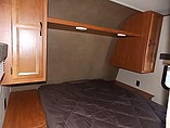 2015 Jayco Jay Flight SLX Photo #18