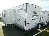 2015 Jayco Jay Flight SLX Photo #2