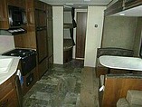 2015 Jayco Jay Flight SLX Photo #3