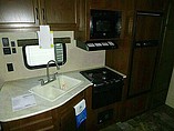 2015 Jayco Jay Flight SLX Photo #4