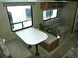 2015 Jayco Jay Flight SLX Photo #5