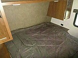 2015 Jayco Jay Flight SLX Photo #6