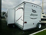 2015 Jayco Jay Flight SLX Photo #2