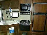2015 Jayco Jay Flight SLX Photo #3