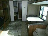 2015 Jayco Jay Flight SLX Photo #4