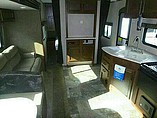 2015 Jayco Jay Flight SLX Photo #5