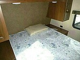 2015 Jayco Jay Flight SLX Photo #6
