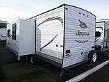 2015 Jayco Jay Flight SLX Photo #2
