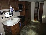 2015 Jayco Jay Flight SLX Photo #3