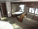 2015 Jayco Jay Flight SLX Photo #4