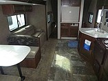 2015 Jayco Jay Flight SLX Photo #5