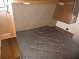 2015 Jayco Jay Flight SLX Photo #6