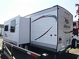 2015 Jayco Jay Flight SLX Photo #2