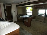2015 Jayco Jay Flight SLX Photo #3