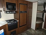 2015 Jayco Jay Flight SLX Photo #4
