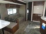2015 Jayco Jay Flight SLX Photo #5