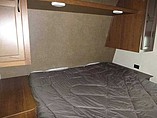 2015 Jayco Jay Flight SLX Photo #6