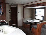 2015 Jayco Jay Flight SLX Photo #2