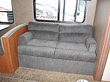 2015 Jayco Jay Flight SLX Photo #3