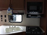 2015 Jayco Jay Flight SLX Photo #4