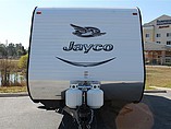 2015 Jayco Jay Flight SLX Photo #6